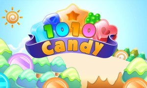 1010 Candy
