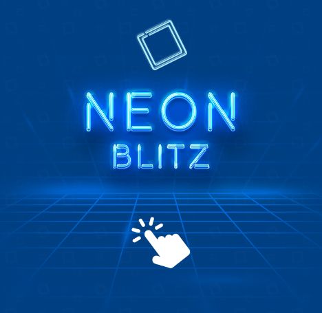 Neon Blitz