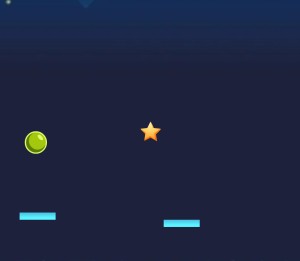 Bounce Ball 2