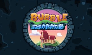 Bubble Dropper