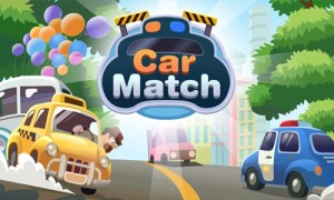 Car Match