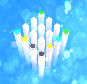 Cloudline Connect