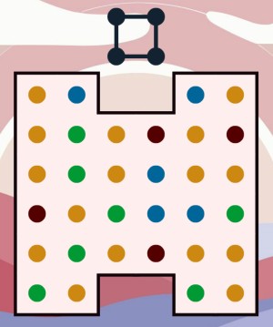 Dots Master