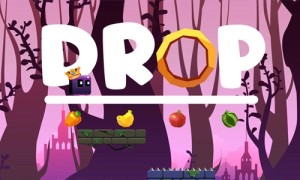 Drop