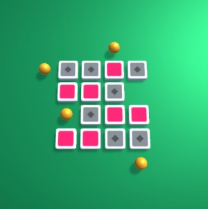 FlipLines Game