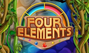 Four Elements