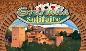 Granada Solitaire