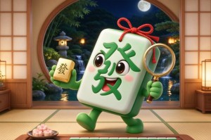 Mahjong Master Tile Sort And Match