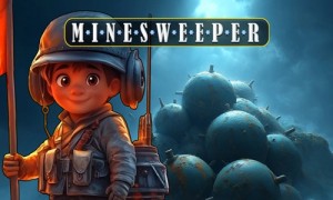 Minesweeper