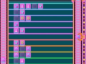 Neon Factory