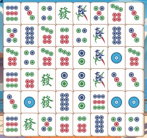 Nikakudori