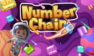 Number Chain