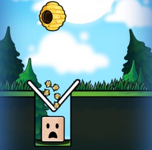 Obby Rescue