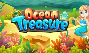 Ocean Treasure
