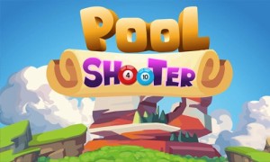 Pool Shooter