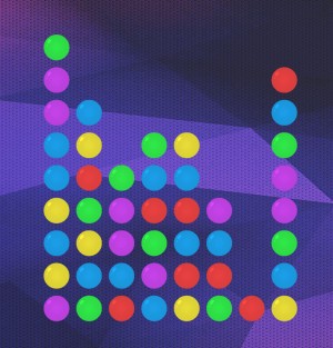 Pop the Bubbles: Relaxing