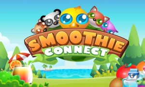 Smoothie Connect