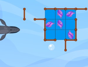 Tricky Planner