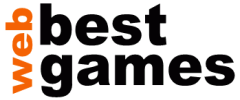 Bestwebgames